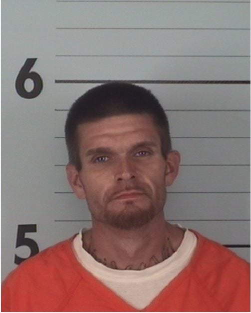 mnh_crime_mugs_jasonhill.JPG
